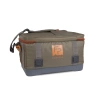Fishpond Hailstorm Soft Cooler - torba typu cooler