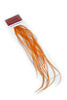 Whiting 100 Saddle Hackle Pack #14 - pióra siodłowe koguta