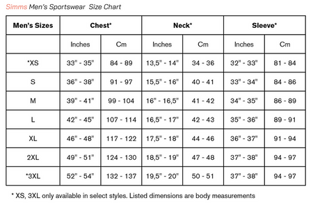 Simms Confluence Shirt Driftwood/Loden XL