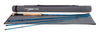 Temple Fork Outfitters AXIOM II-X 9ft #11