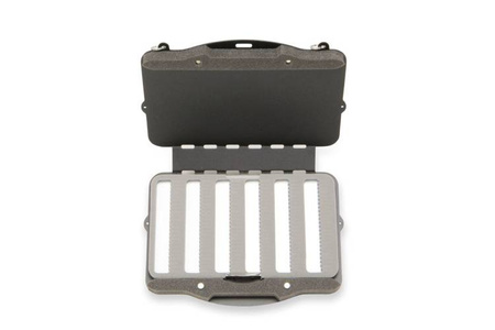 C&F Universal System Fly Patch - Medium