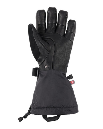 Simms Guide Insulated Glove Black XL