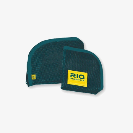 RIO Shooting Head Wallet (large) - portfel na głowice