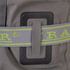 Wodery Traper Creek Junior