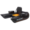 Savage Gear BELLY BOAT PRO-MOTOR 180CM