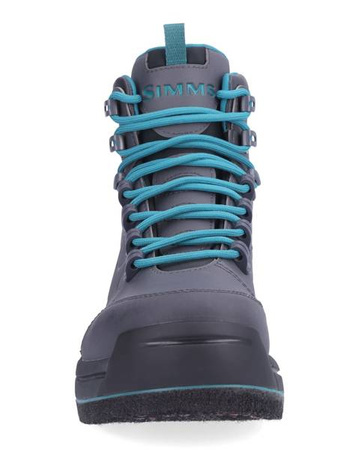 Simms Wms Freestone Boot - Felt Slate US 10