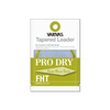 VARIVAS PRO DRY FHT Nylon 14ft / 3X