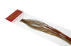 Whiting 100 Saddle Hackle Pack #14 - pióra siodłowe koguta