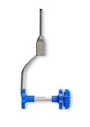 Stonfo Elite 2 Disc Drag Bobbin