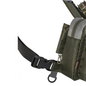 Snowbee Ultralite Chest Pack