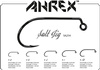 Ahrex SA254 Salt Jig 