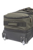 Snowbee XS TRAVEL BAG