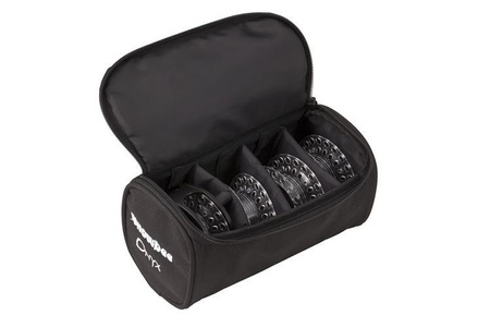 Snowbee 4 REEL/SPOOL CASE