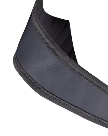 Simms Tributary Chest Pack Tahitian Pearl - torba piersiowa