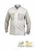 Traper Solar Pro Olive shirt XL
