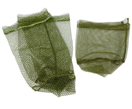 Snowbee SPARE RUBBER MESH FOR BOAT NET