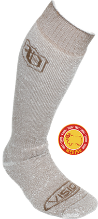 Vision SUBZERO SOCK