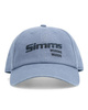 Simms Dad Cap Midnight - czapka wędkarska z daszkiem