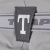 Traper Yukon Comfort 2025 - waders