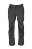 Simms Waypoints™ Pant Slate XXL