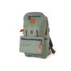 Fishpond Thunderhead Submersible Backpack Eco - Eco Yucca - plecak wodoodporny
