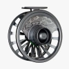 Redington GRANDE 9/10/11 Limited Edition (Tarpon) - kołowrotek muchowy