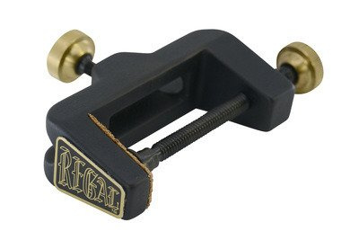 Regal C-Clamp