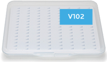 Vision SLIM medium