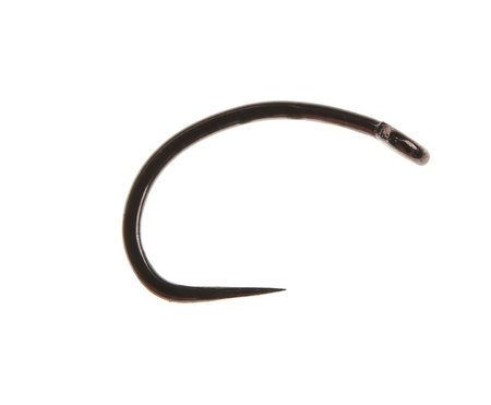  Ahrex FW525 Super Dry Barbless - haczyki muchowe