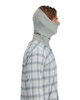 Simms Bugstopper Sungaiter Cinder