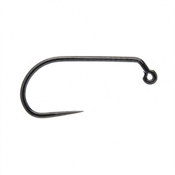 FASNAFLYFISHING F400 (Jig) 