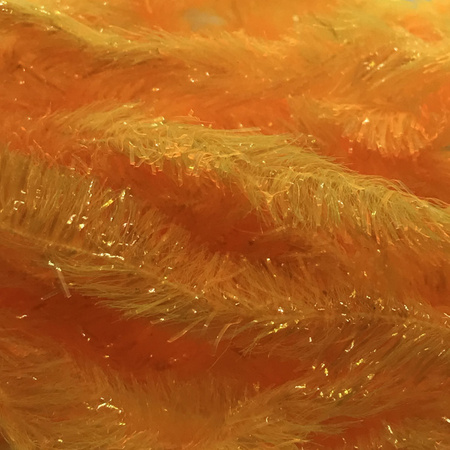 Fasna-Gel Core Fritz 15mm - Fluo Sunburst