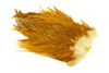 Whiting 4 B's Rooster Saddle