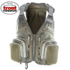 Fly Vest Backpack
