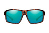 Smith Optics Hookshot ChromaPop Polarized 