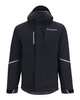 Simms Challenger Insulated Jacket Black 