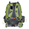 Traper Extreme Green - plecak wędkarski