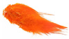  Wapsi Strung Rooster Saddles Long