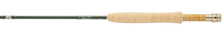 Wędka Winston Tom Morgan Favorite 8' 4wt