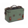 Fishpond Cutbank Gear Bag- Yucca