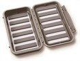 C&F Large 12-Row WP Fly Case