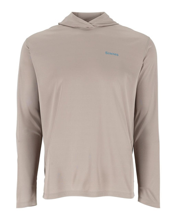 Simms Tech Hoody - Artist Series Dolomite Trout