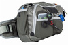 Traper Hip Pack Combo Active