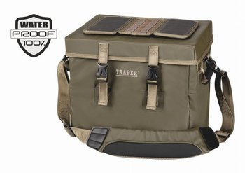 Traper Torba Boat Waterproof 25*25*30
