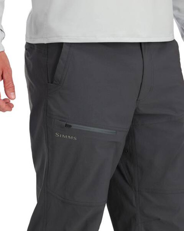 Simms Guide Pant Loden