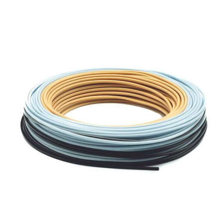 SA Amplitude Big Water Taper WF-12