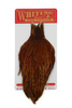Whiting Hen Cape - kapka kury