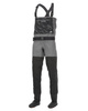 Simms Guide Classic Stockingfoot Carbon XXL