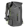 Backpack Traper Extreme Roller Grey