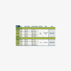 RIO Elite Sub-Surface CamoLux WF7I